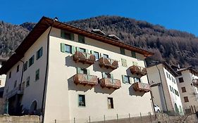 Ca Del Dorino